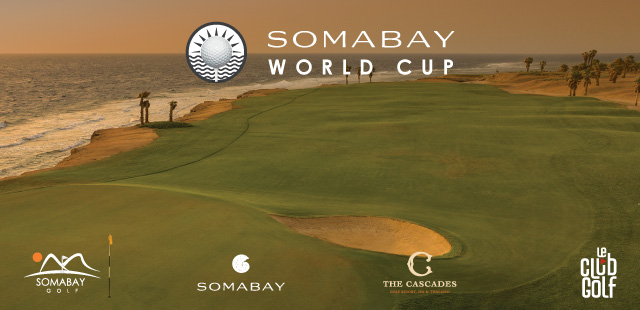 Somabay World Cup